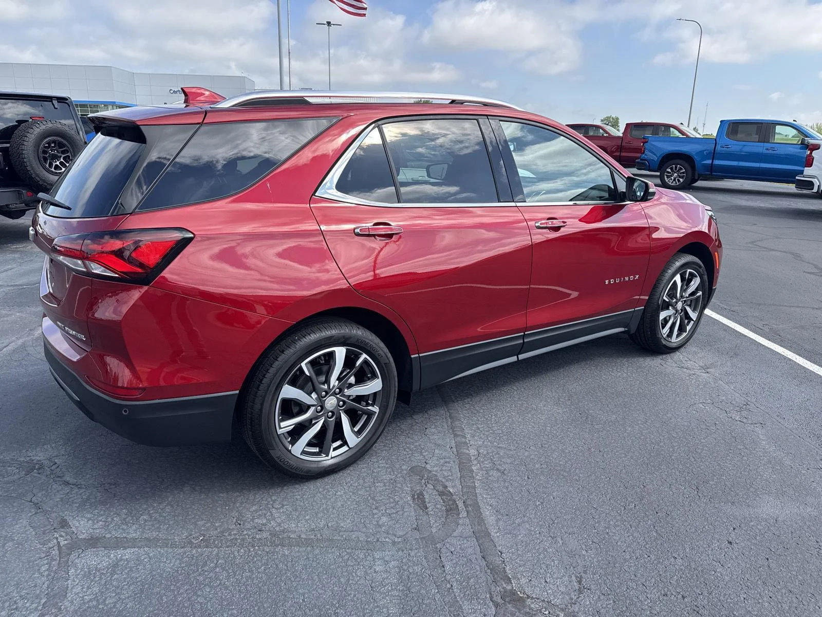 3GNAXXEG6RL363229
