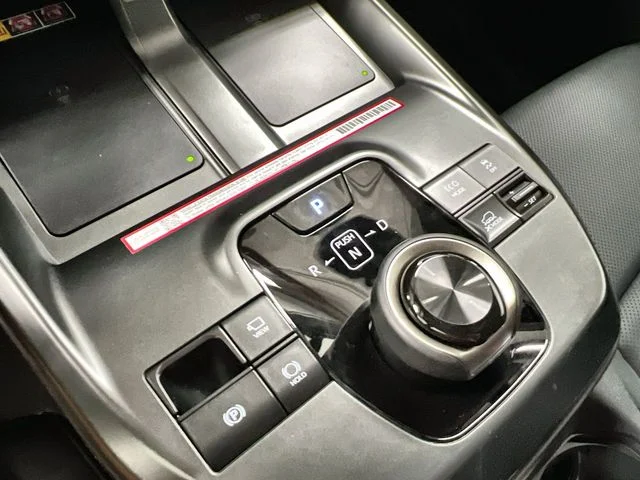 2026 Toyota bZ Woodland Woodland - Photo 17
