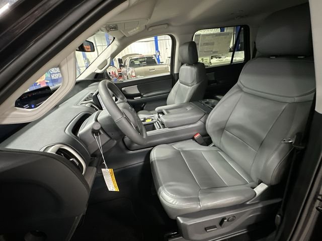 Used 2026 Gray Metallic Ford Active image 17
