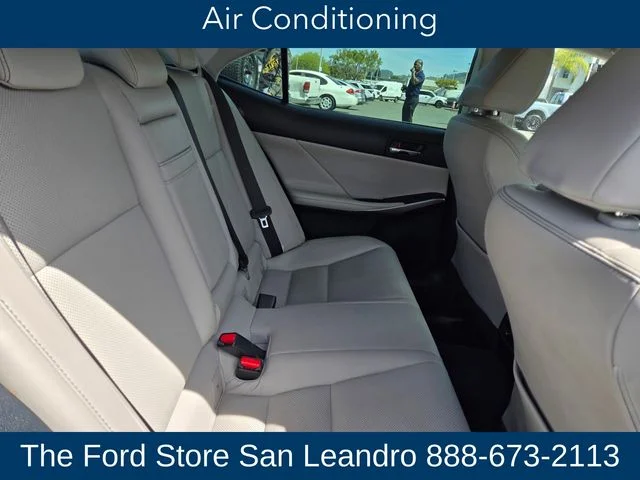 View 16