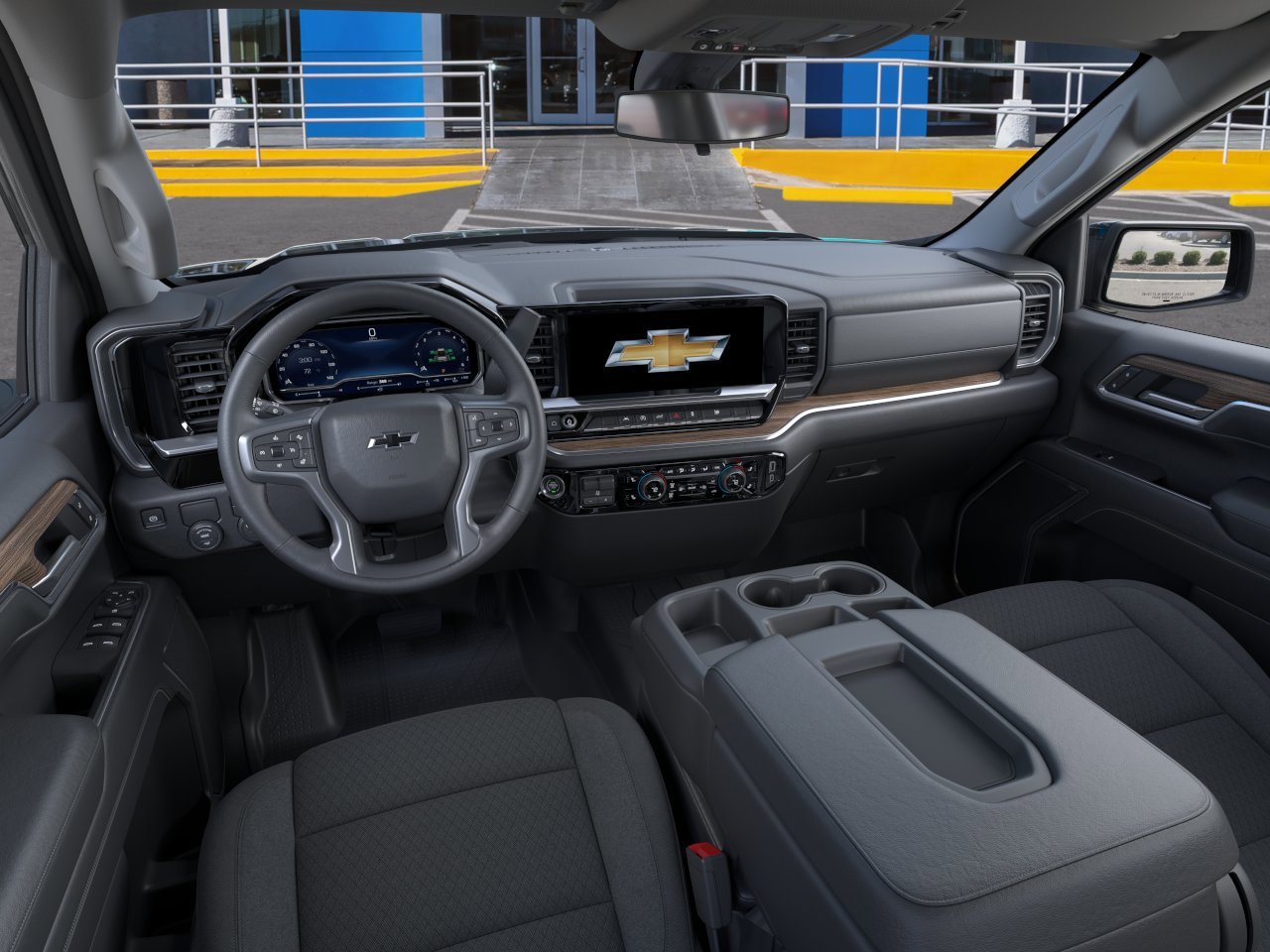 car-gallery-15