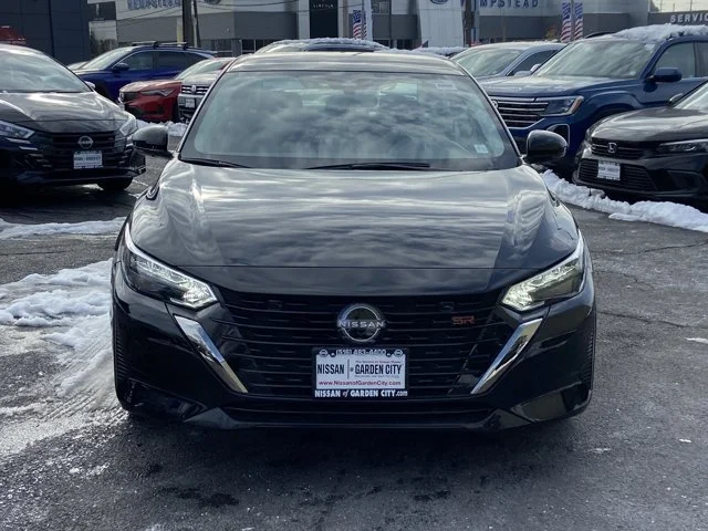 3N1AB8DV1SY238809