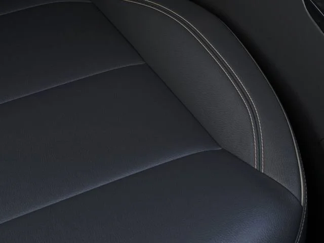 New 2026 Ceramic Buick Sport Touring image 21
