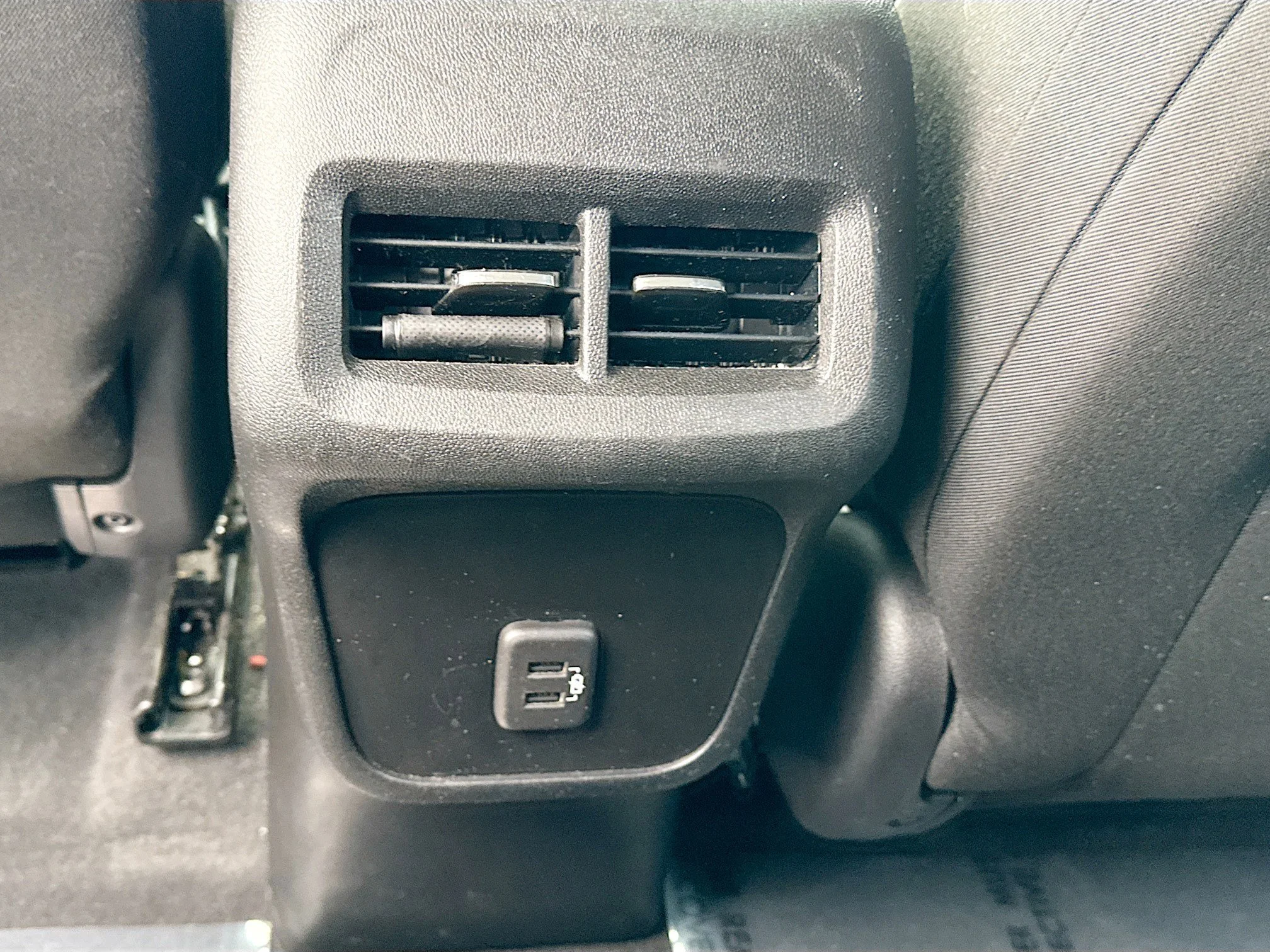 Used 2019 Nightfall Gray Metallic Chevrolet LT image 19