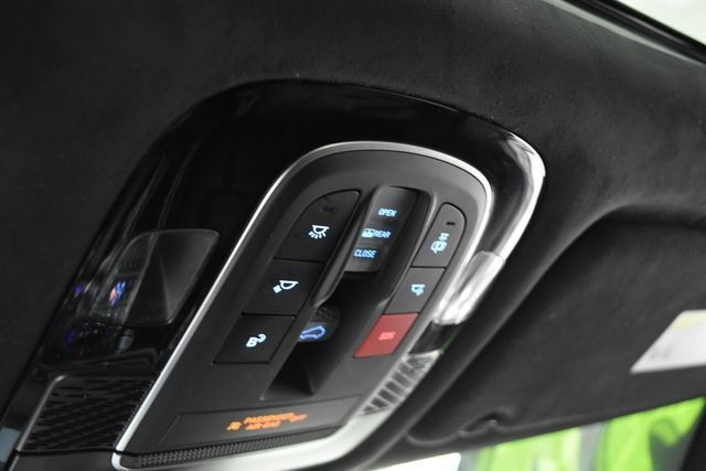 2024 Hyundai Palisade Calligraphy - Photo 27