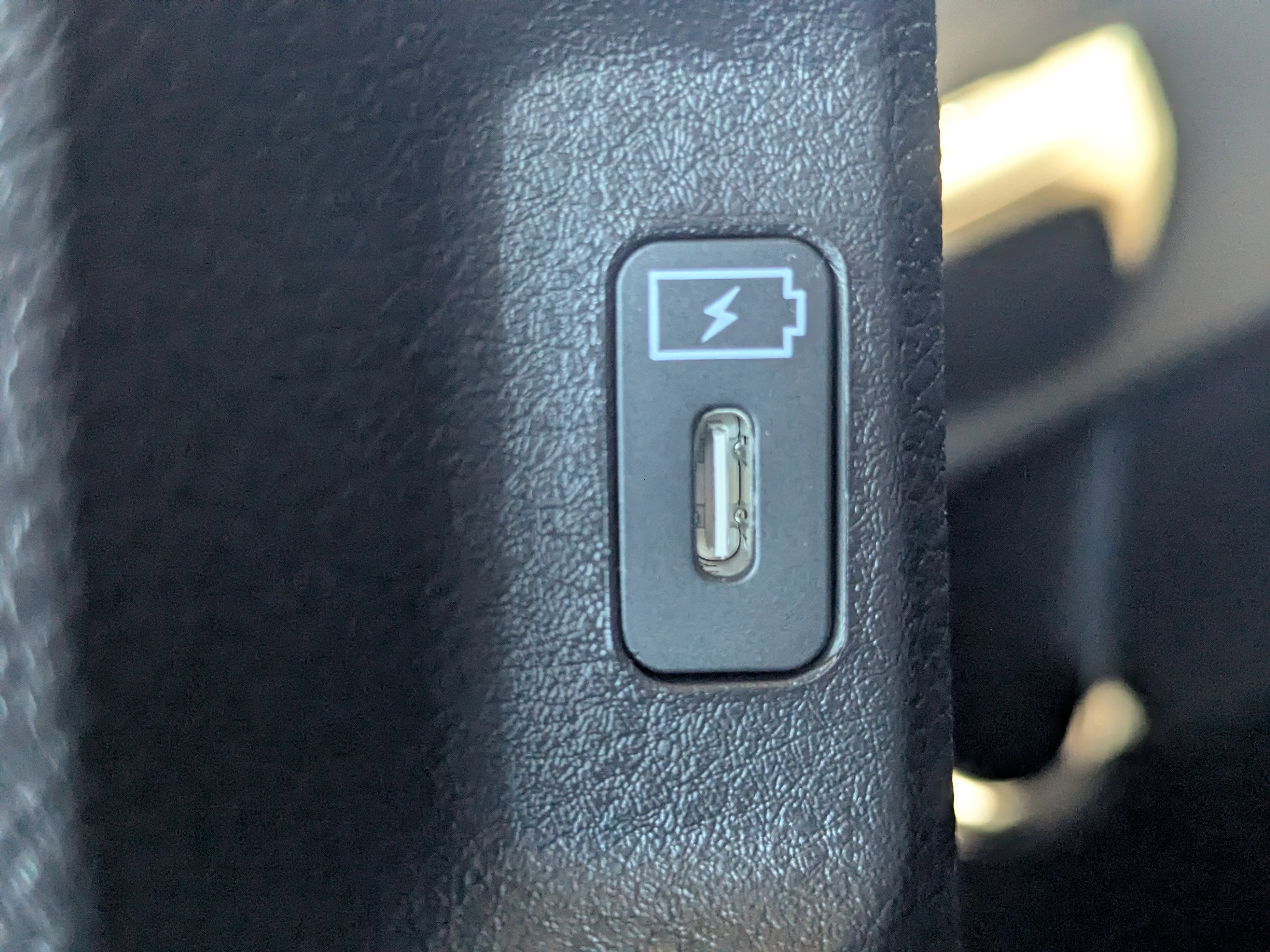 New 2026 Ivory Silver Kia EX image 22