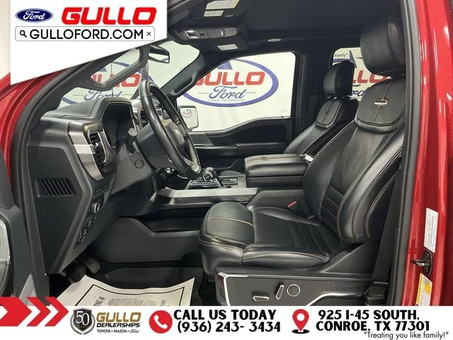 Photo 31