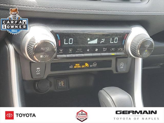Certified Used 2024 ICE CAP Toyota  image 31