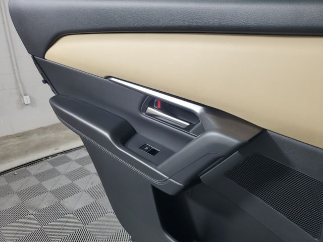 New 2026 Navy Blue Mica Mazda 2.5 S Premium Plus AWD image 18
