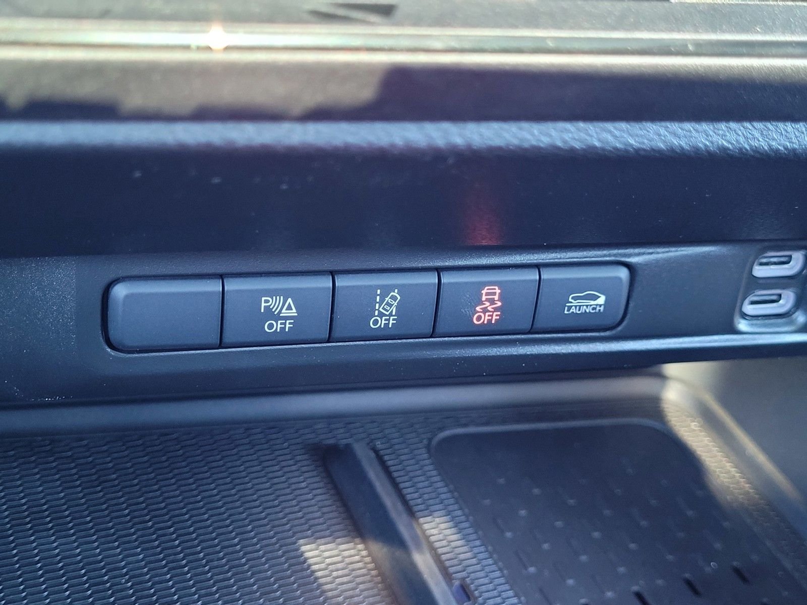 2024 Dodge Charger Daytona Scat Pack - Photo 9