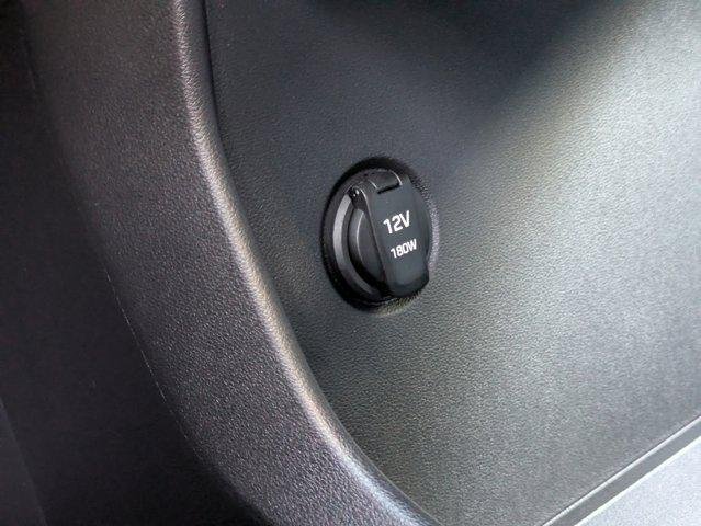2026 Hyundai Santa Fe Calligraphy - Photo 31