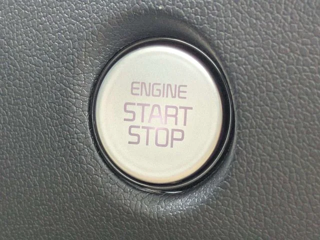 New 2025 Midnight Lake Blue Kia S image 35