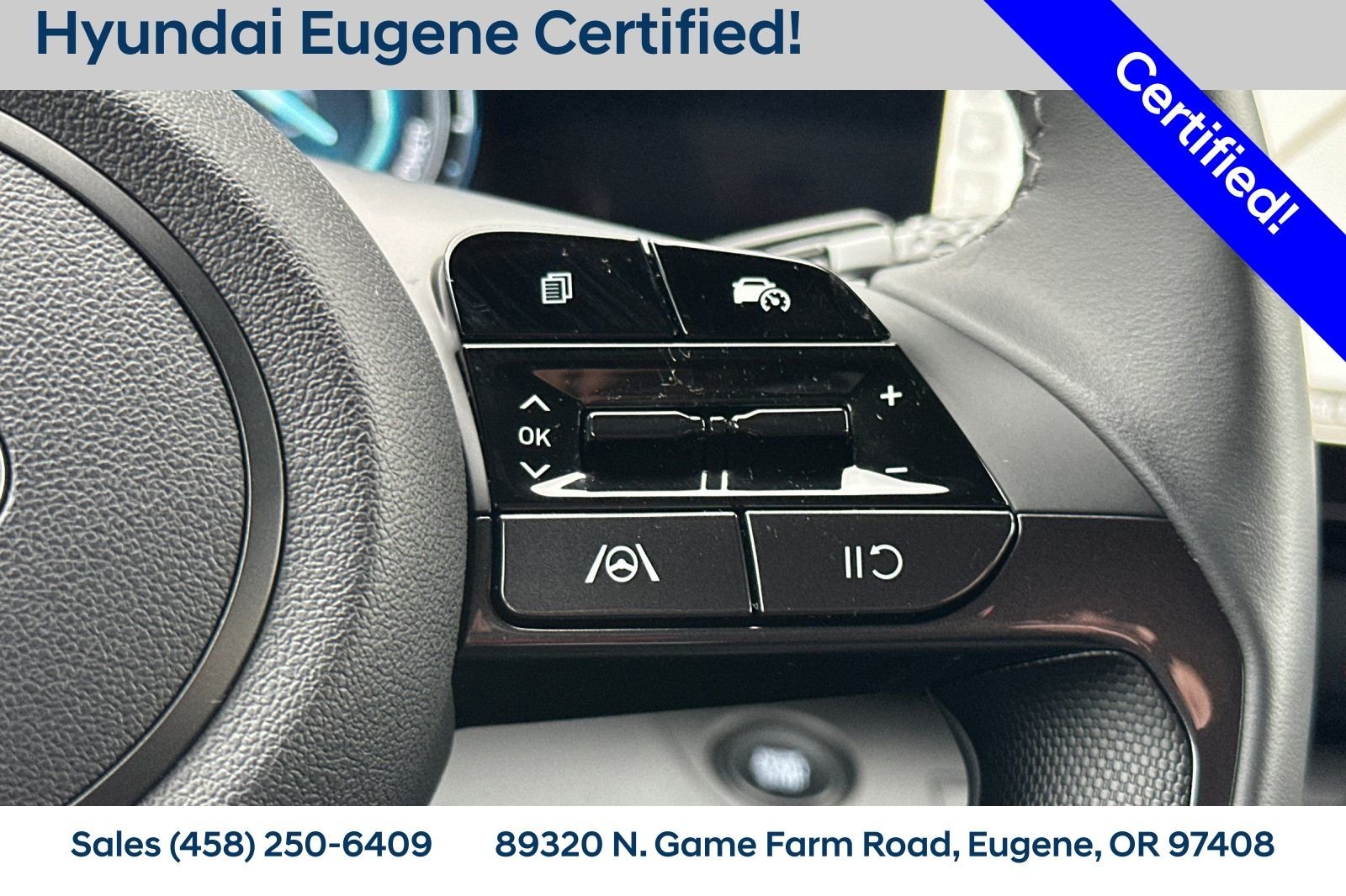 2025 Hyundai Elantra Blue - Photo 31