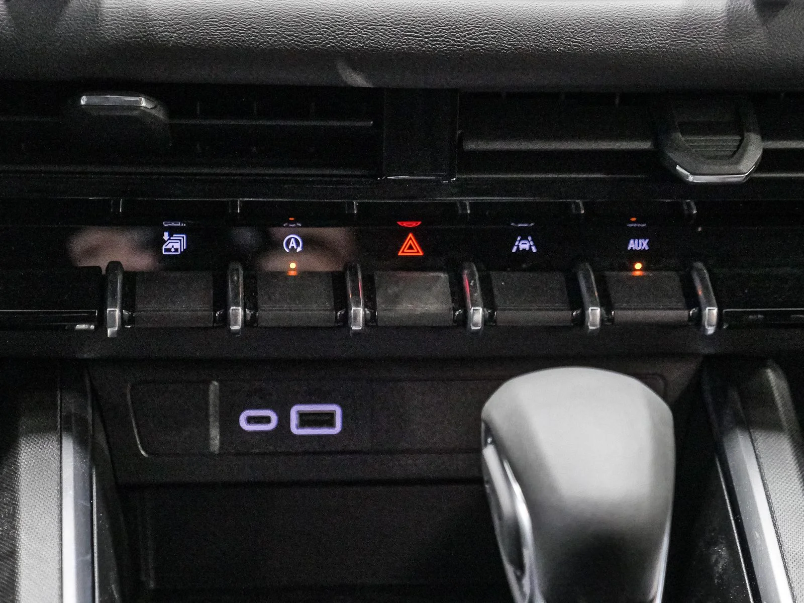 2026 GMC Canyon Elevation - Photo 31