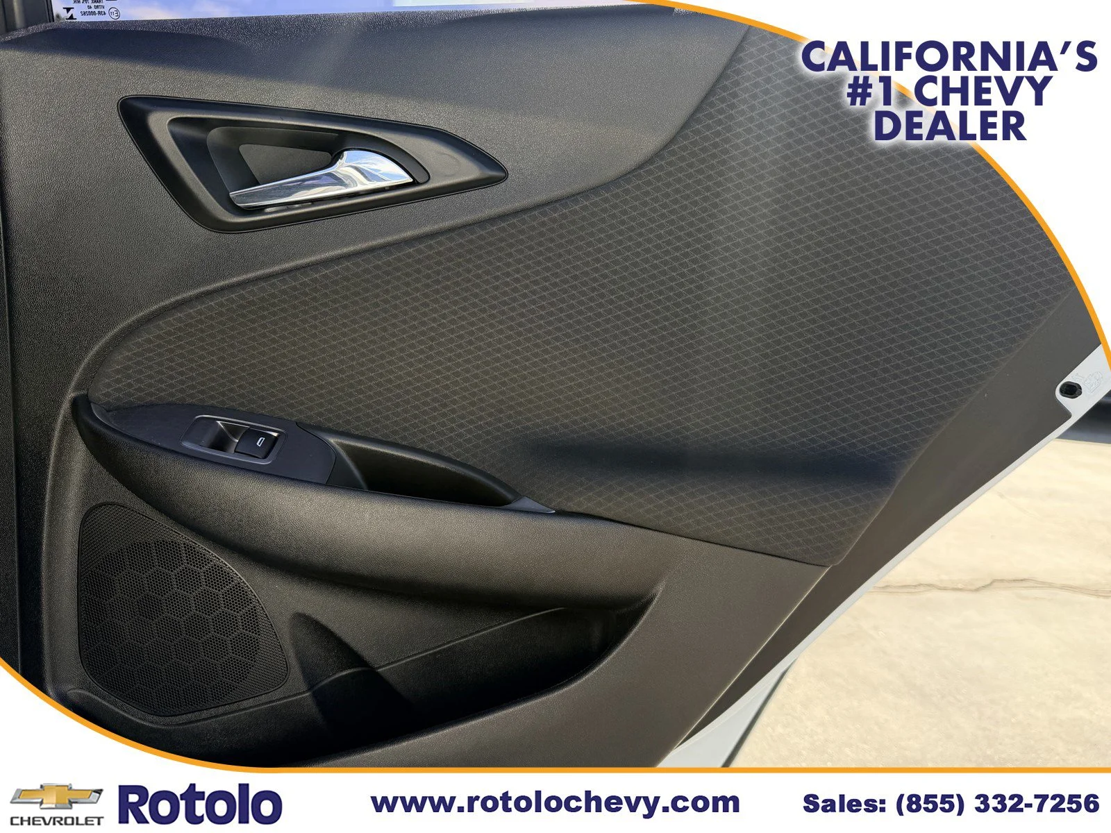 Used 2022 SUMMIT WHITE Chevrolet LS image 11