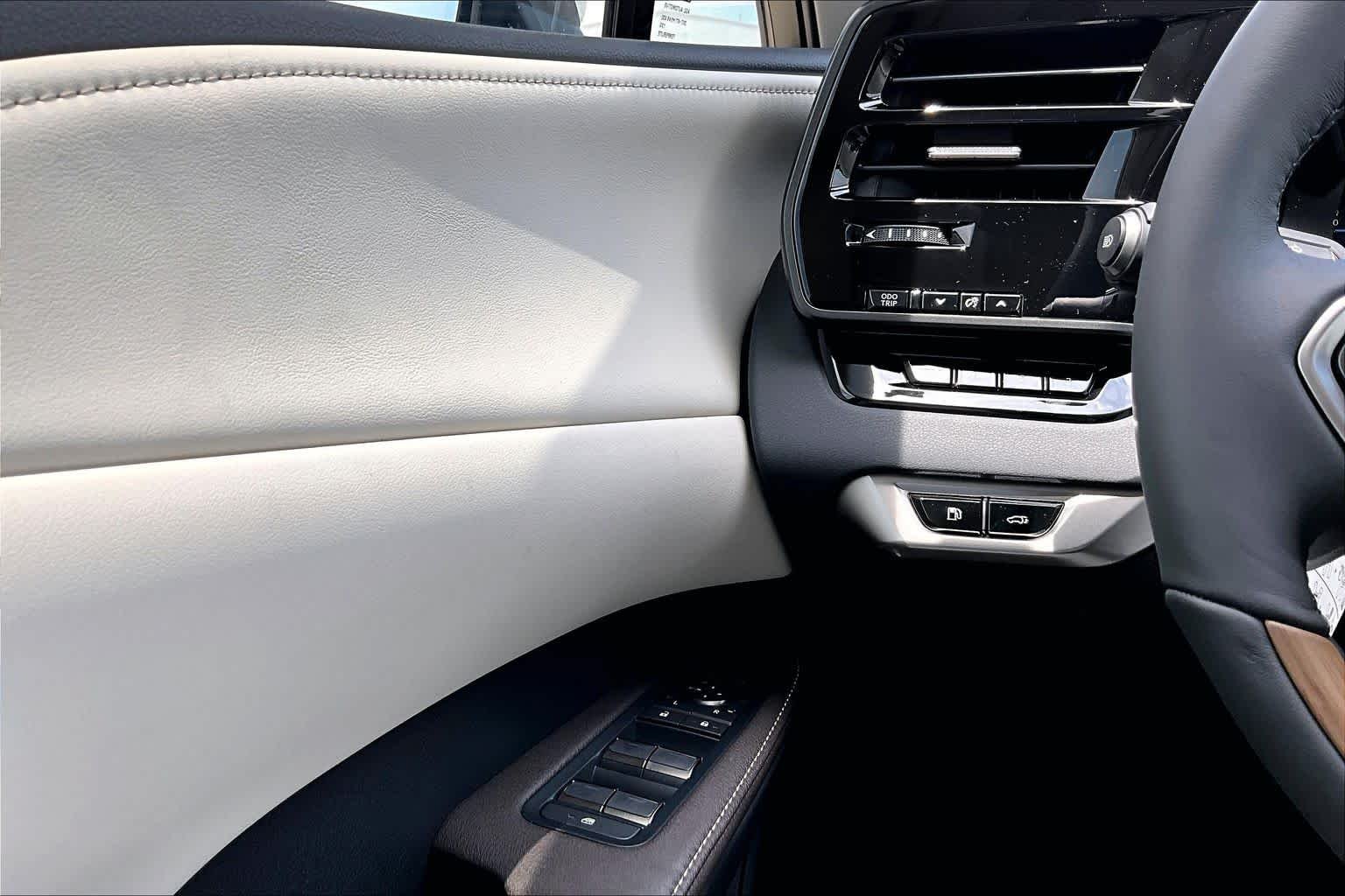 car-gallery-20