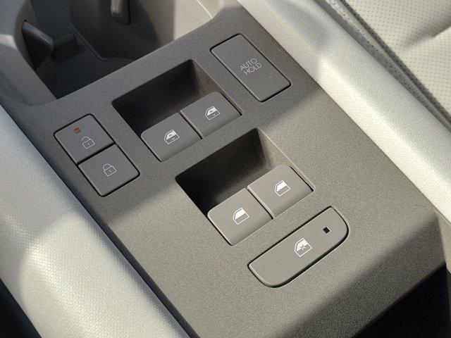 2023 Hyundai IONIQ 6 SEL - Photo 29