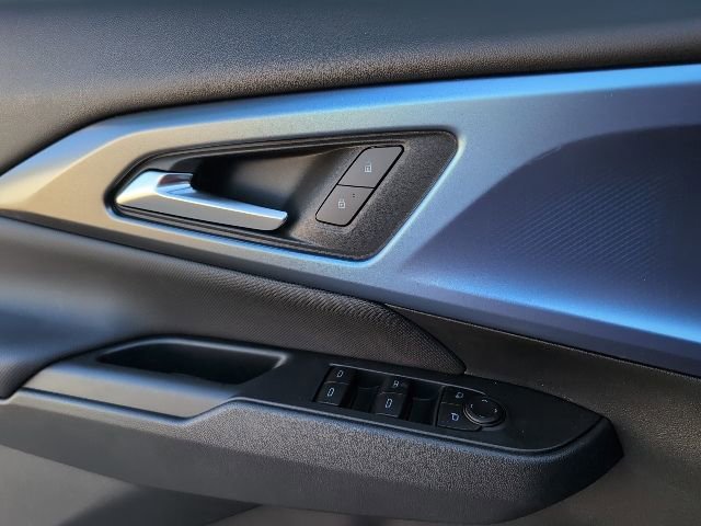 2026 Chevrolet Equinox EV 2LT - Photo 16