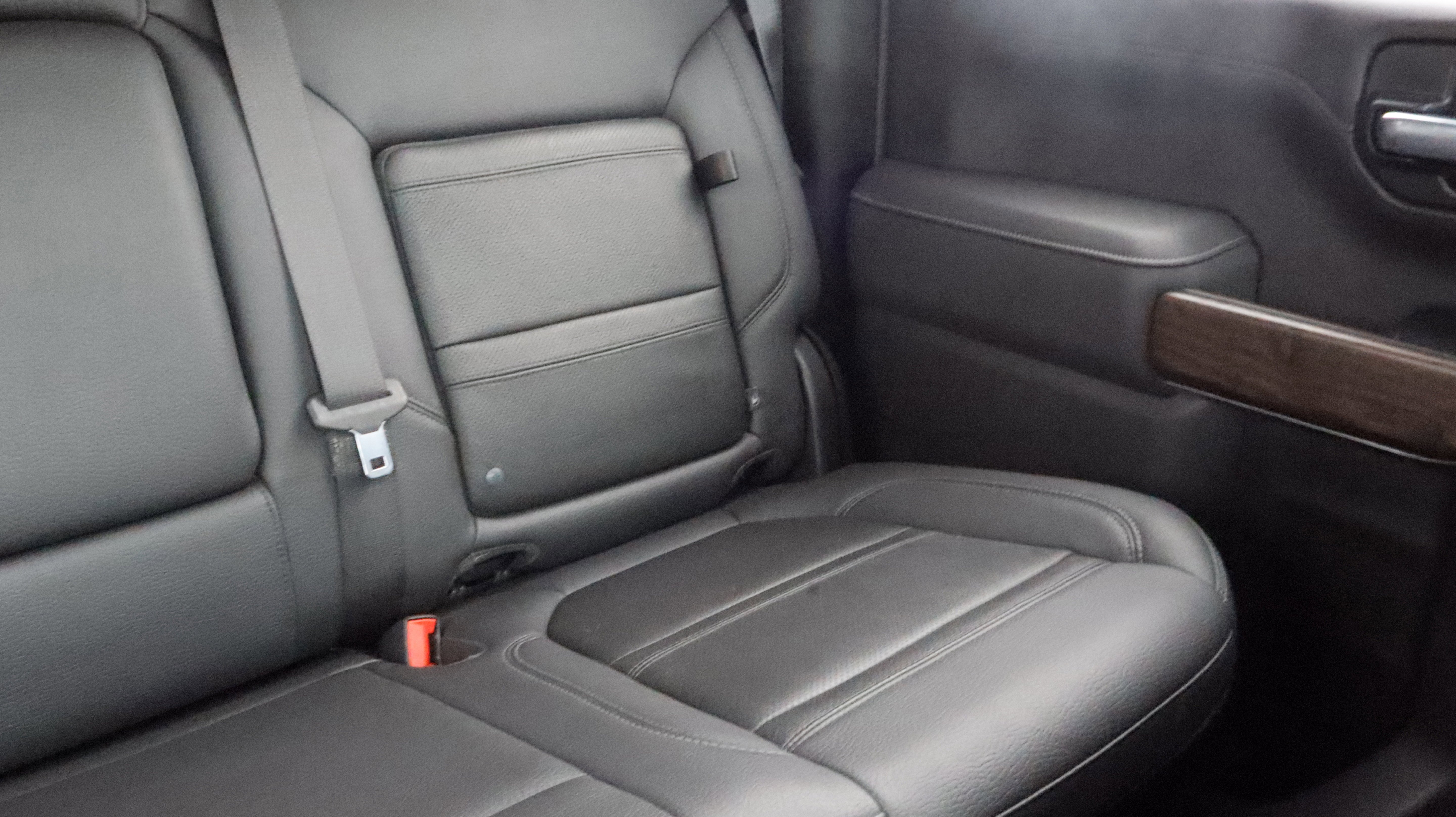 2020 GMC Sierra 1500 Denali Denali - Photo 14