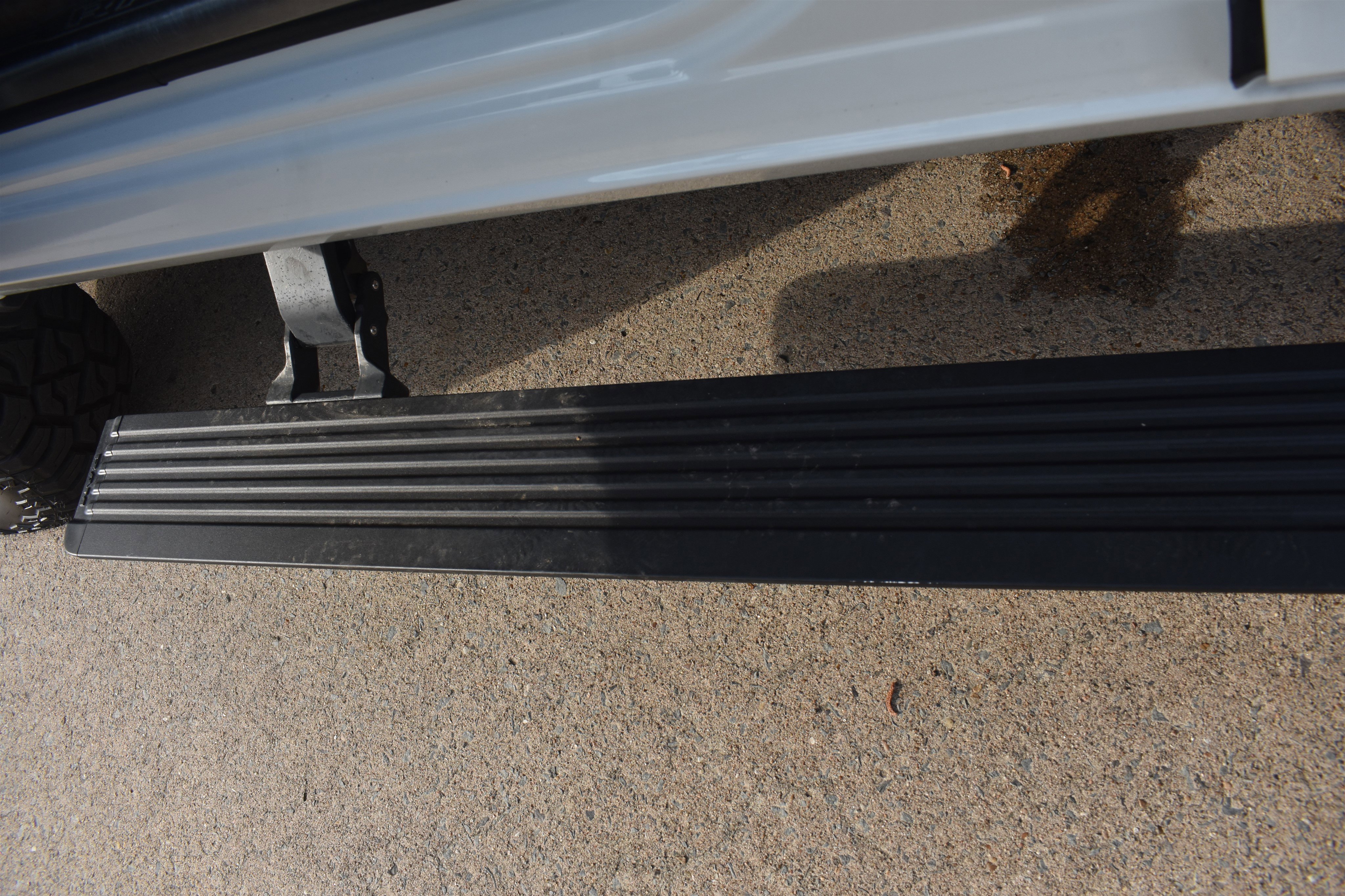 2023 RAM Ram 2500 Pickup Laramie Longhorn - Photo 14