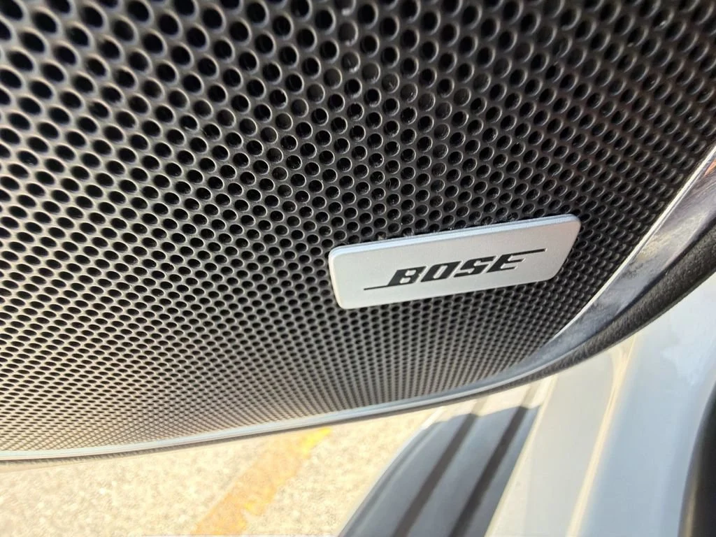 Certified Used 2018 SUMMIT WHITE GMC SLT image 31
