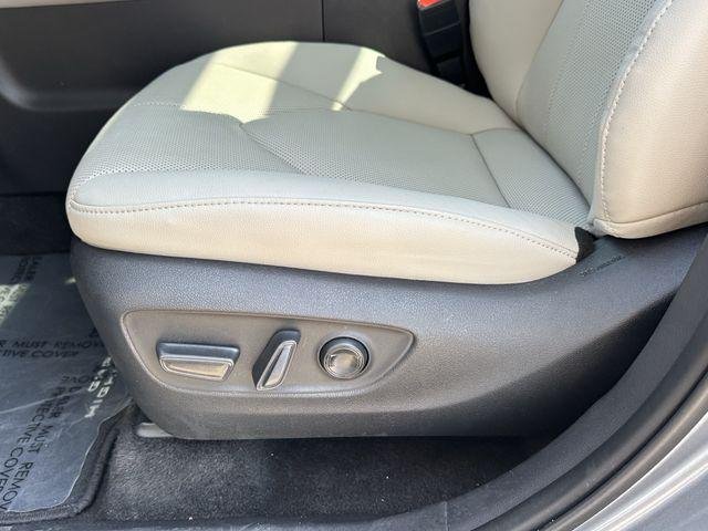 Certified Used 2026 HEAVY METAL Toyota  image 27