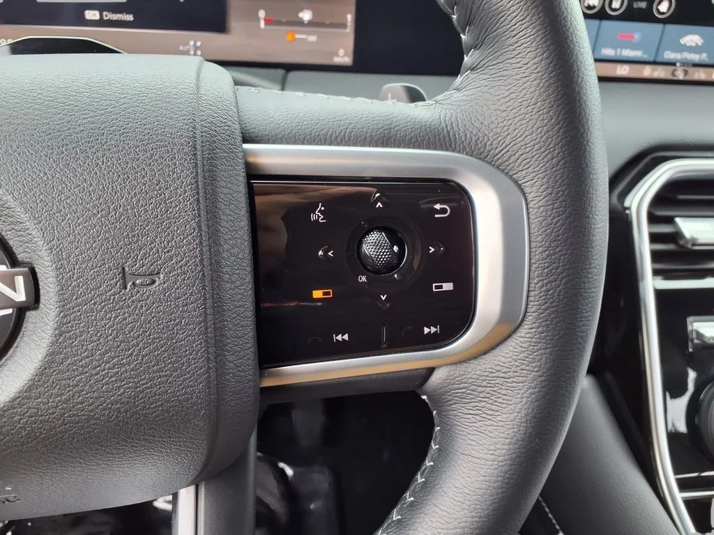 Used 2026 Gray Nissan SL image 15