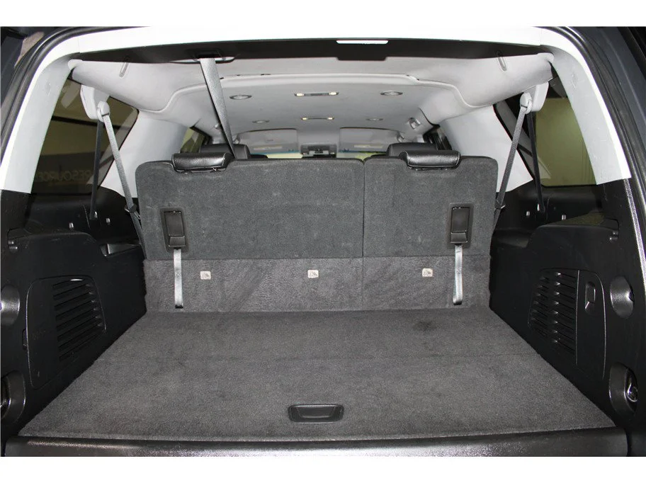 Used 2019 Black Chevrolet LT image 20