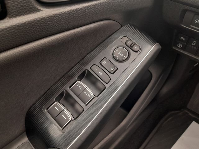 Used 2024  Honda Sport Touring image 38
