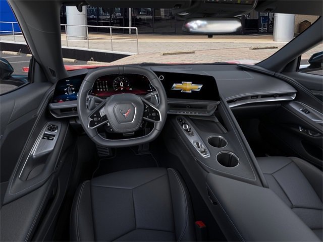 car-gallery-15