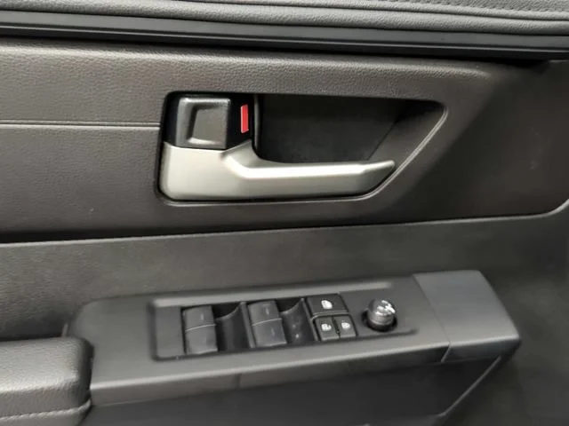 2024 Toyota Tundra SR5 - Photo 15