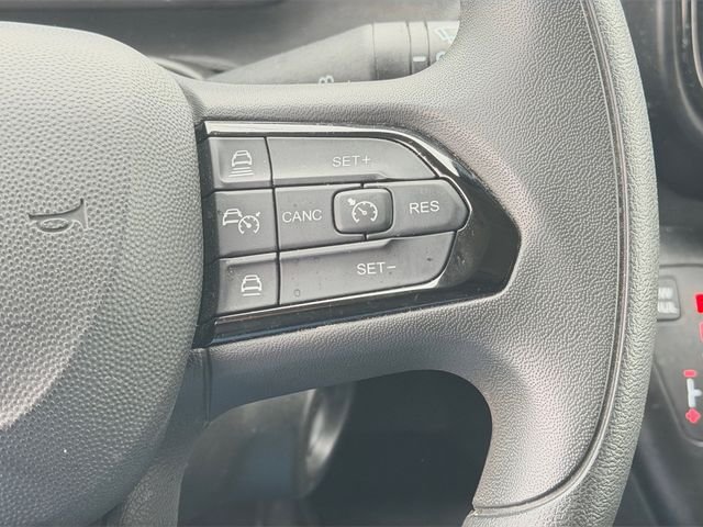 Used 2026 White Ram High Roof image 18