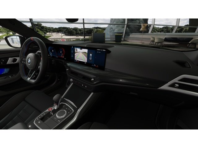 New 2026 Special Order Color BMW  image 14