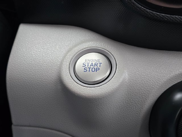 Certified Used 2025 Red Hyundai SEL image 72