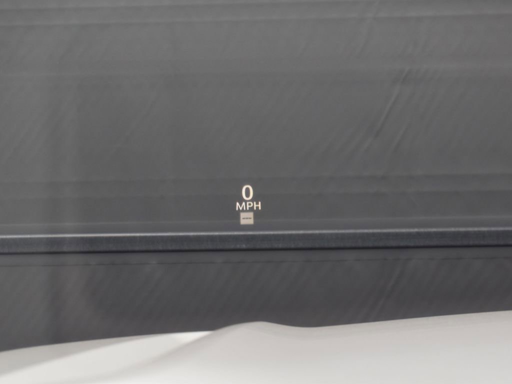 2021 CADILLAC ESCALADE - Image 18