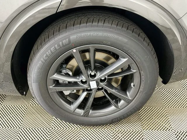 New 2027 Genesis GV70 2.5T Advanced