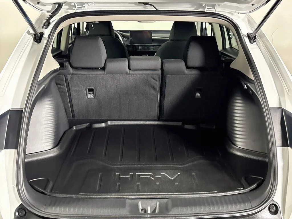 New 2026 RIVER ROCK PEARL Subaru Sport Onyx Edition image 20