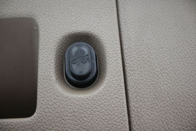 Used 2017 Gray Chevrolet LT image 25