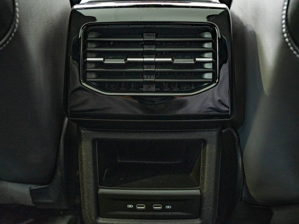 Used 2023 Opal White Volkswagen Pro S image 39