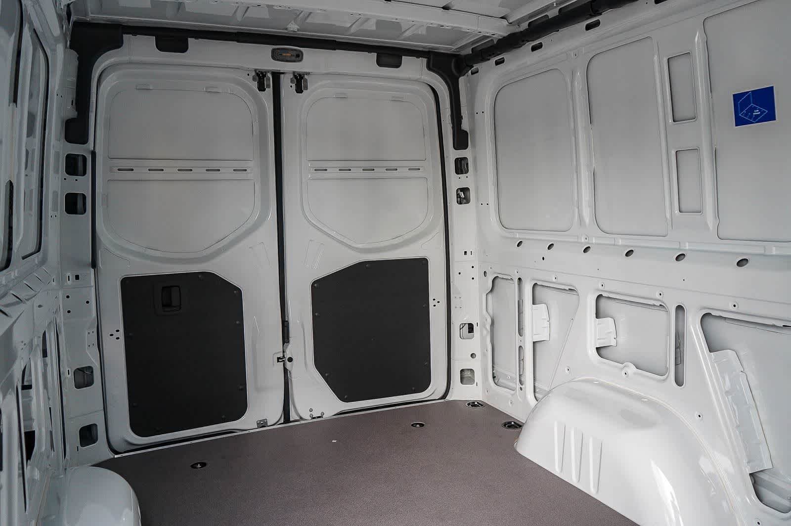 Used 2026 Arctic White Mercedes-Benz  image 18