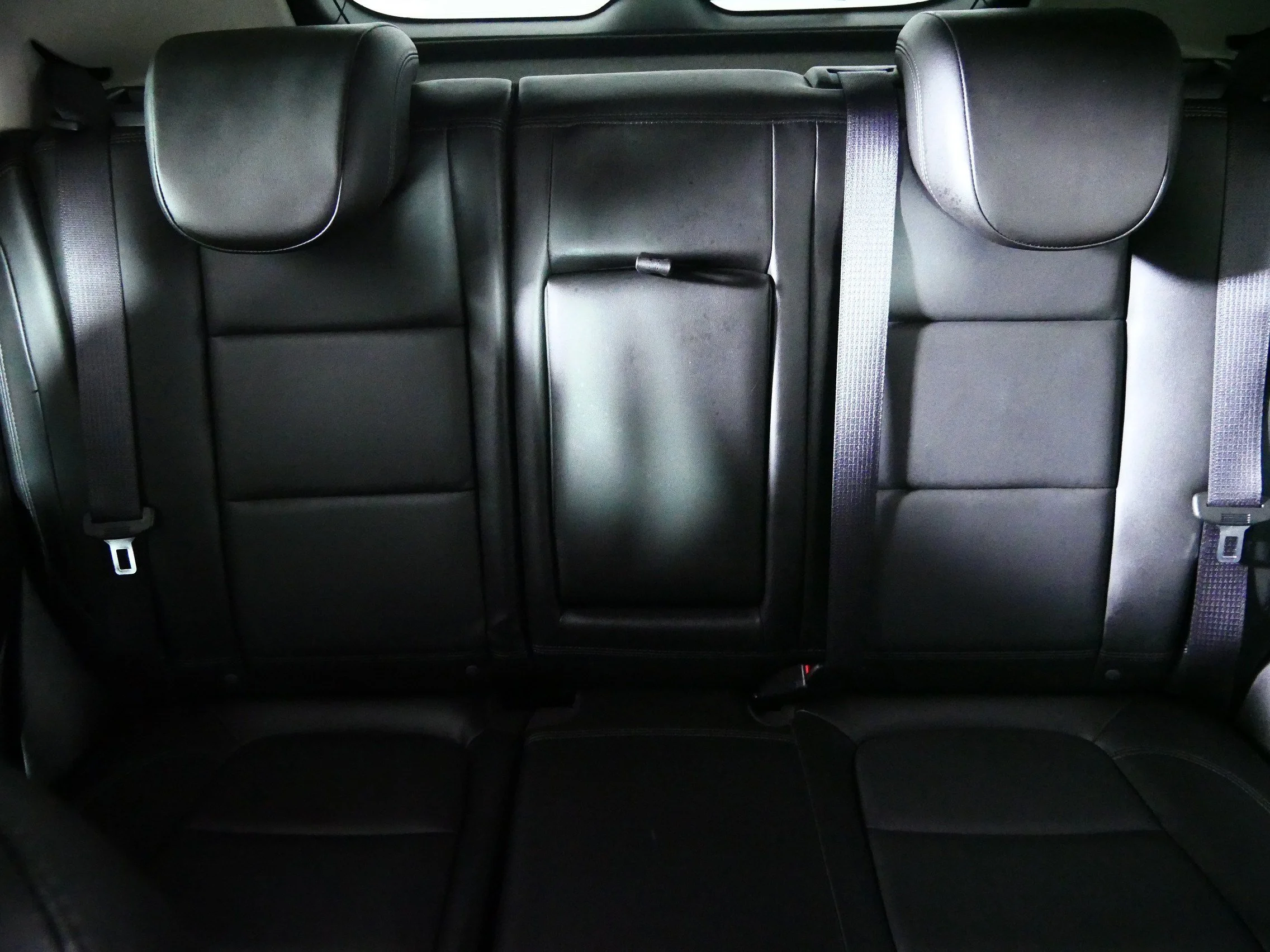 Used 2018 Ebony Twilight Metallic Buick Essence image 13