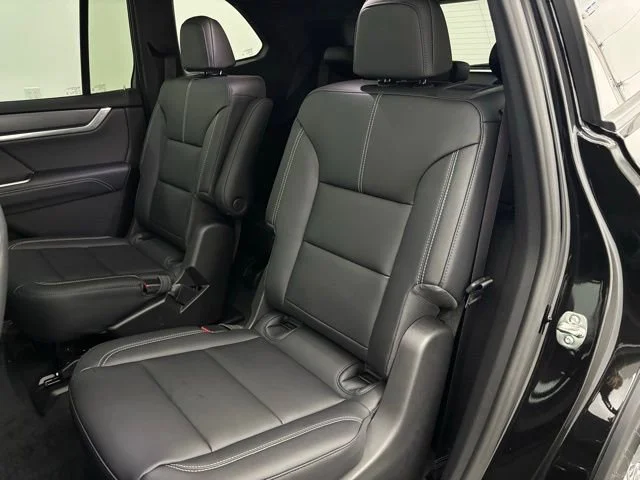 2026 GMC Acadia Elevation - Photo 45
