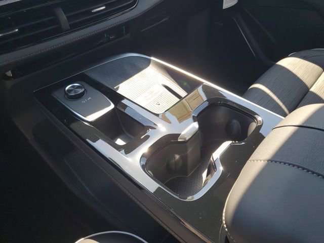 2026 Buick Enclave Sport Touring - Photo 18