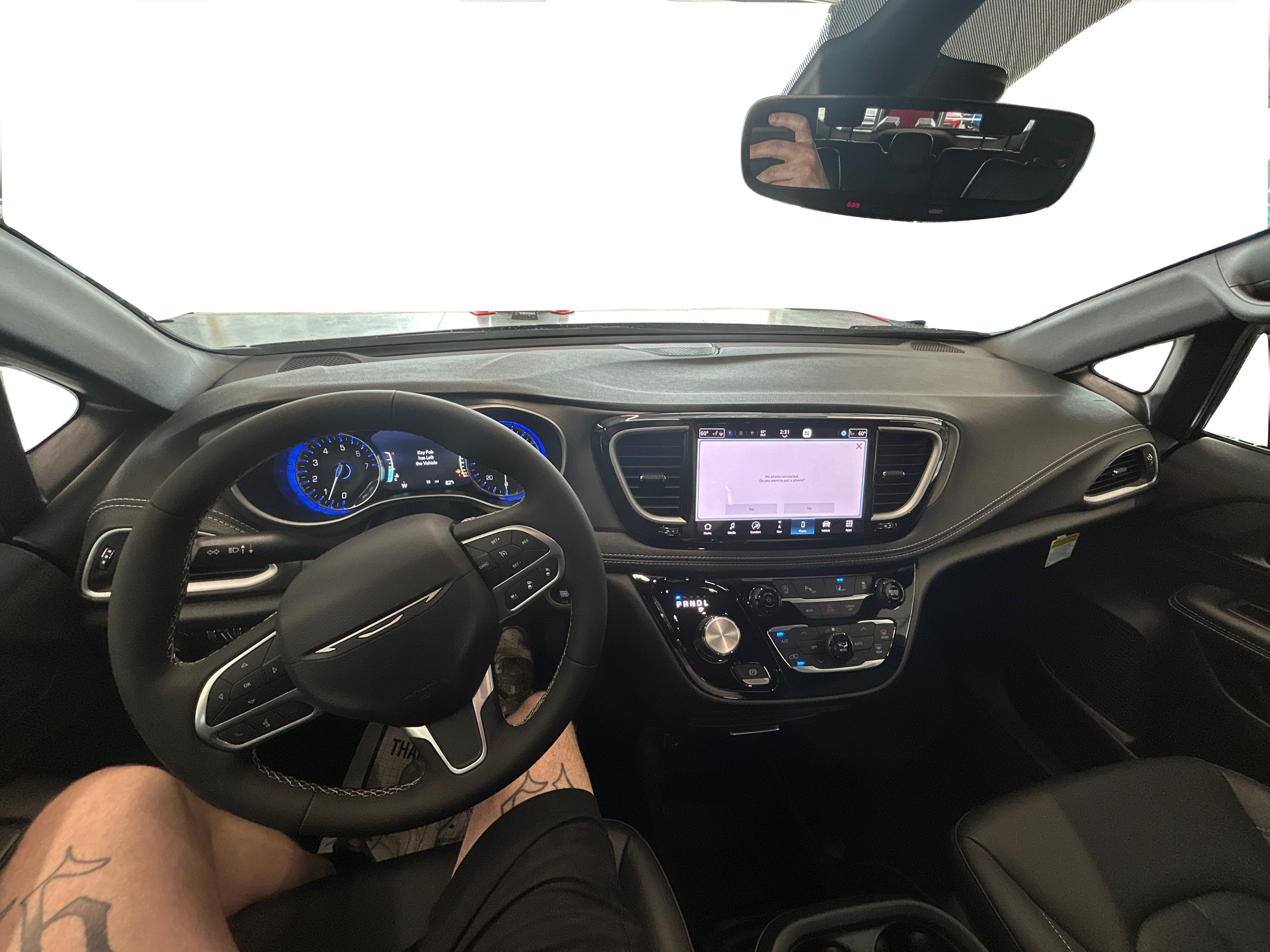 Photo 19
