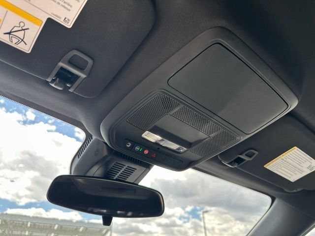 2026 Chevrolet Equinox LT - Photo 26
