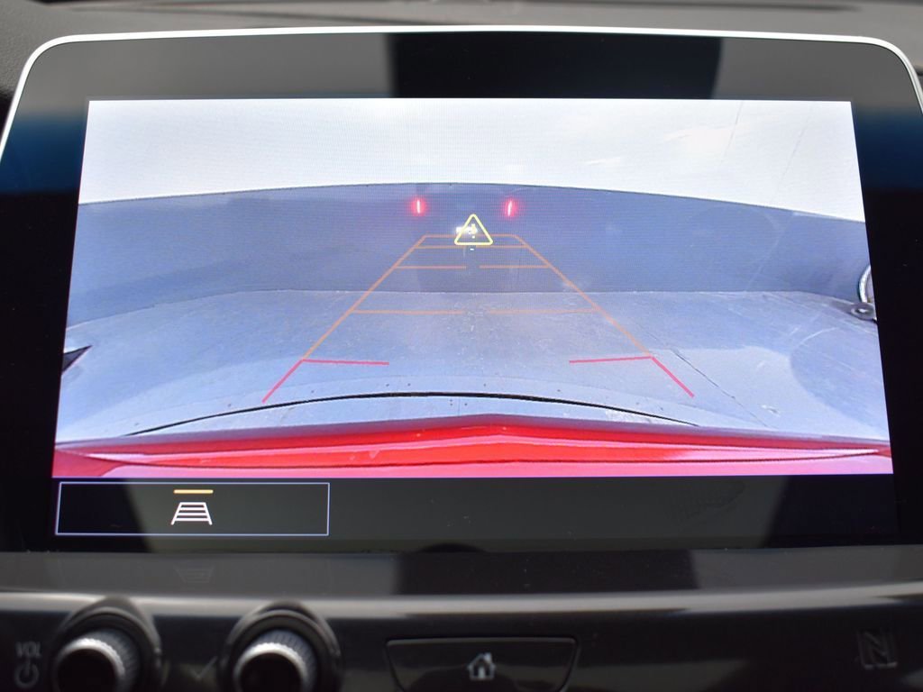 2021 CADILLAC CT5 - Image 20