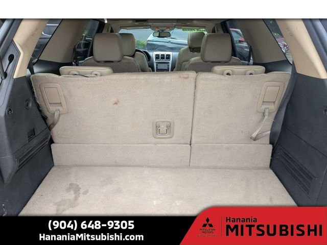 Used 2012 Black GMC SLT-1 image 12