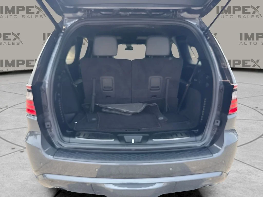 Used 2025 Gray Dodge R/T Premium image 20