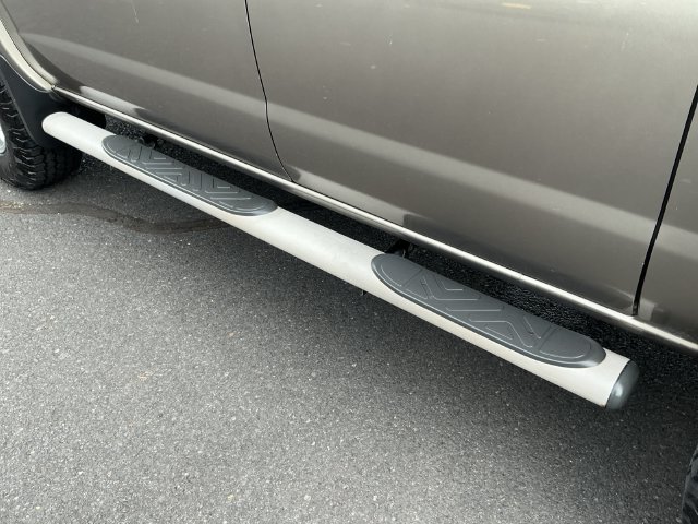 Used 2004  Nissan SC image 27