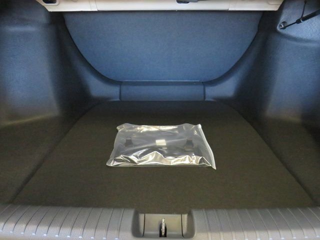 2025 Honda Accord LX - Photo 9